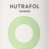Nutrafol-for-women-review