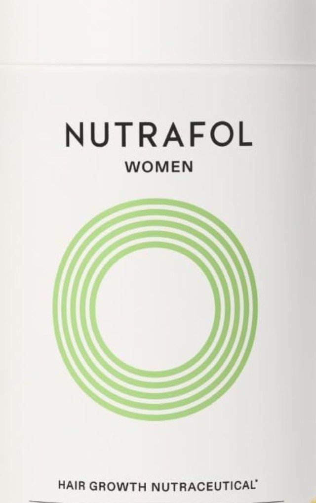 Nutrafol-for-women-review