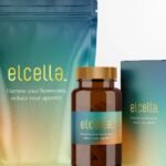 Elcella appetite weight loss supplement