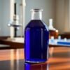 Methylene blue review