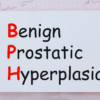 BPH