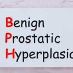 BPH