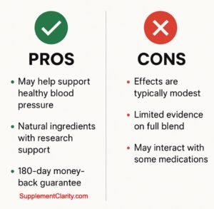 BP-Zone-Pros-Cons