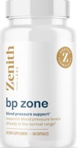 BP-Zone-Supplement-Review